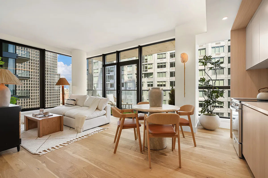 20 Rockwell Place - Photo 0