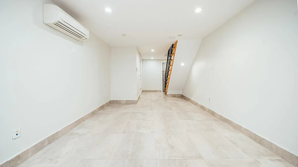 1465 Bushwick Avenue - Photo 12