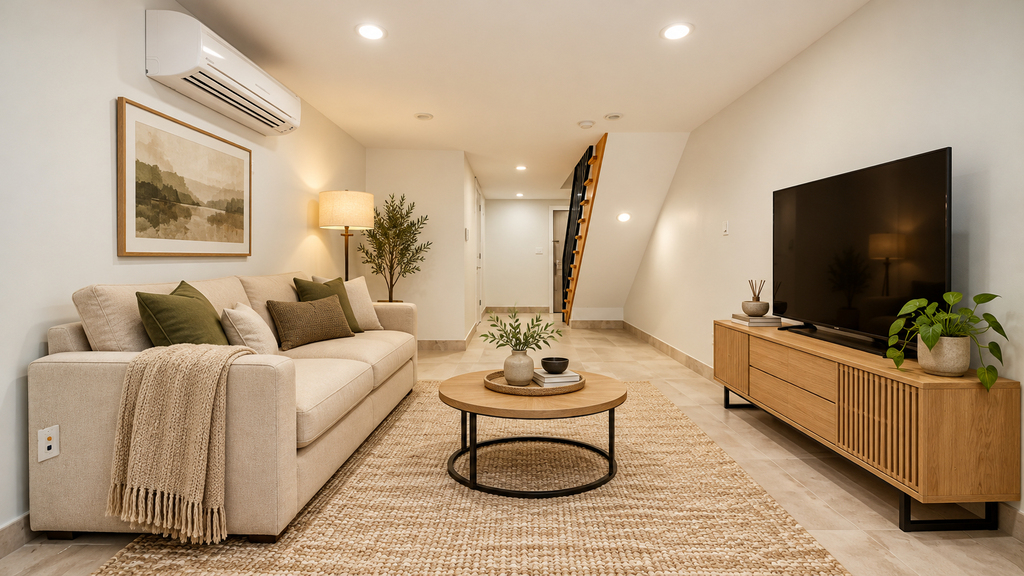 1465 Bushwick Avenue - Photo 4
