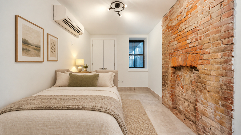 1465 Bushwick Avenue - Photo 3