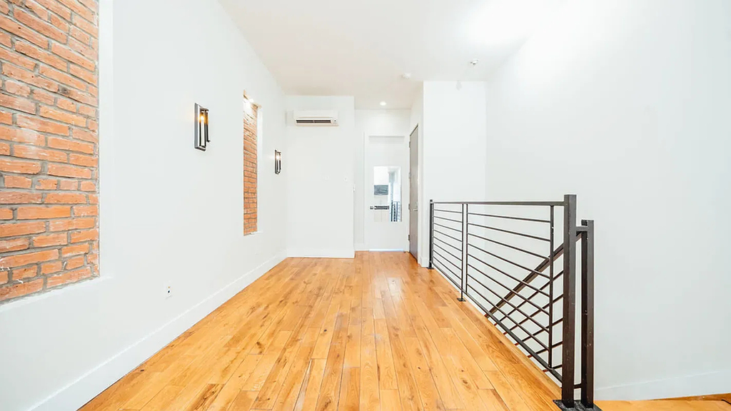 1465 Bushwick Avenue - Photo 8