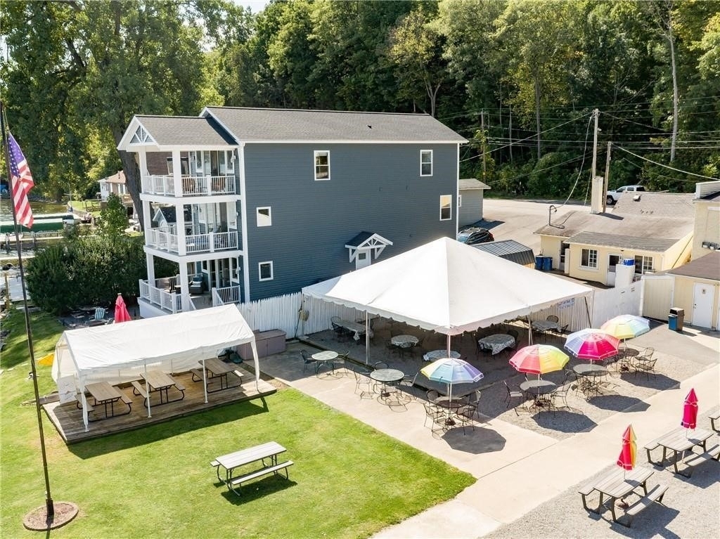 5909 W Lake Rd Road - Photo 3
