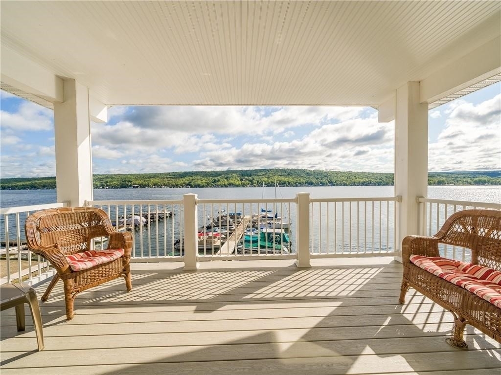 5909 W Lake Rd Road - Photo 1