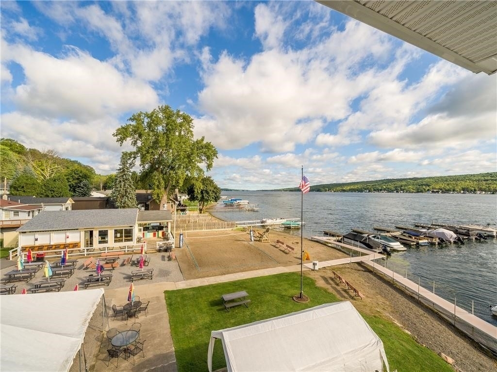 5909 W Lake Rd Road - Photo 4