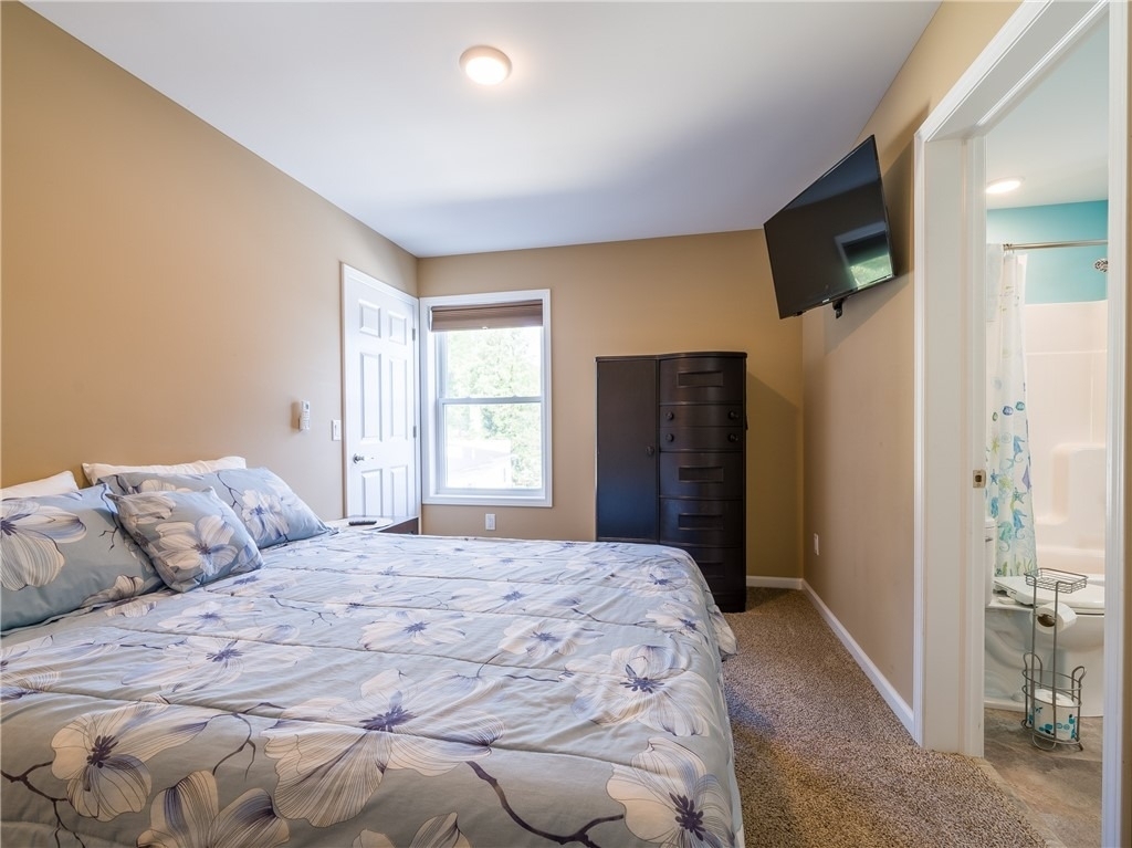 5909 W Lake Rd Road - Photo 10