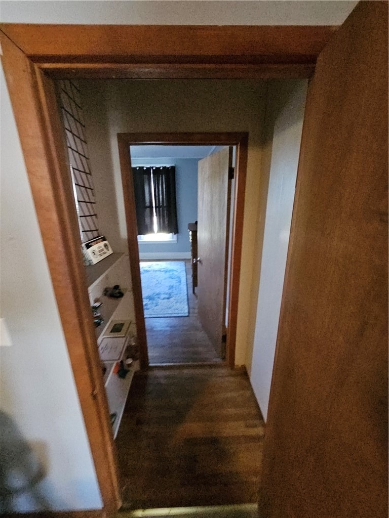 94 Perrine Street - Photo 12
