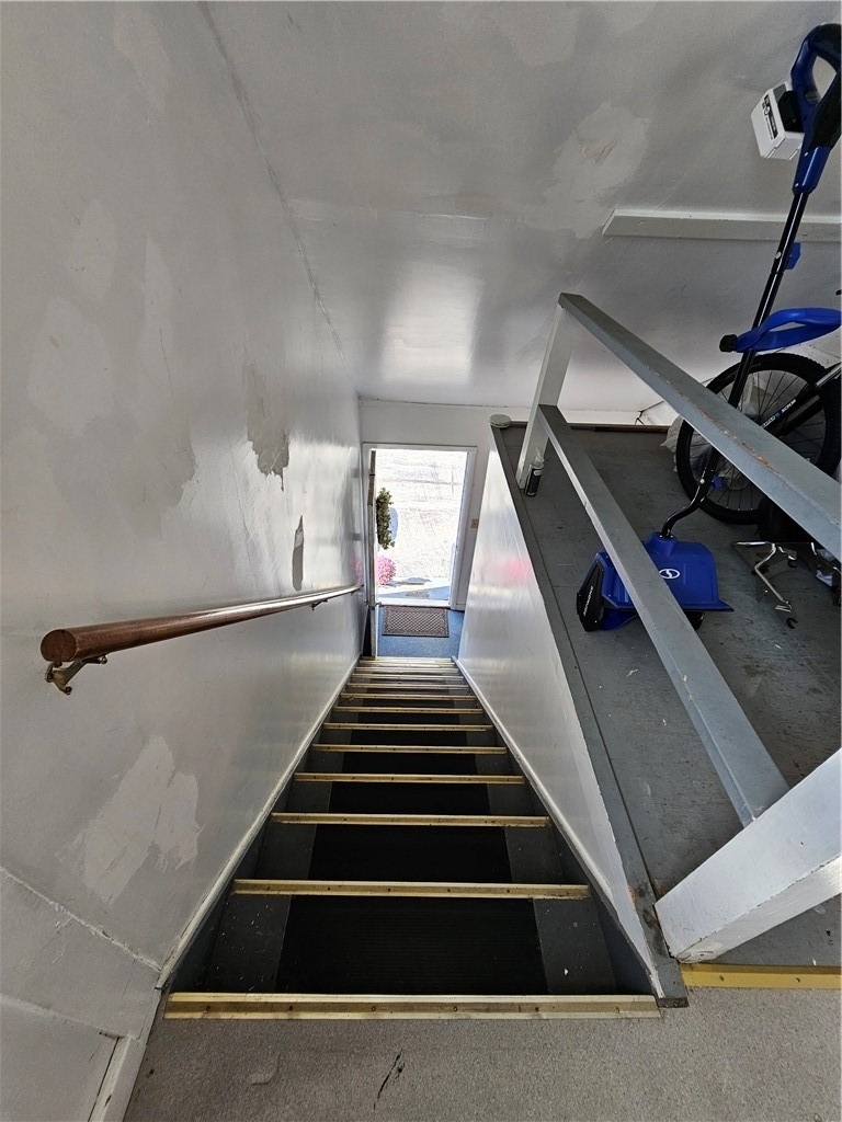 94 Perrine Street - Photo 2