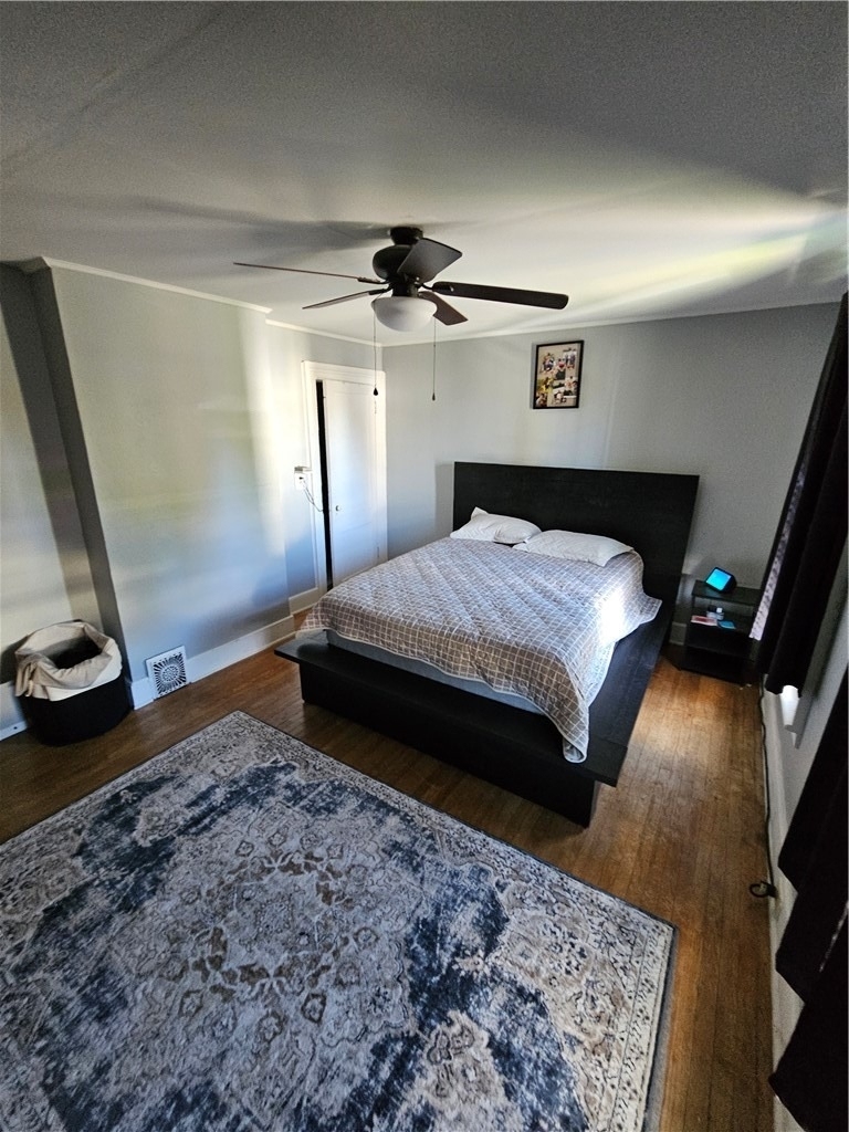 94 Perrine Street - Photo 14