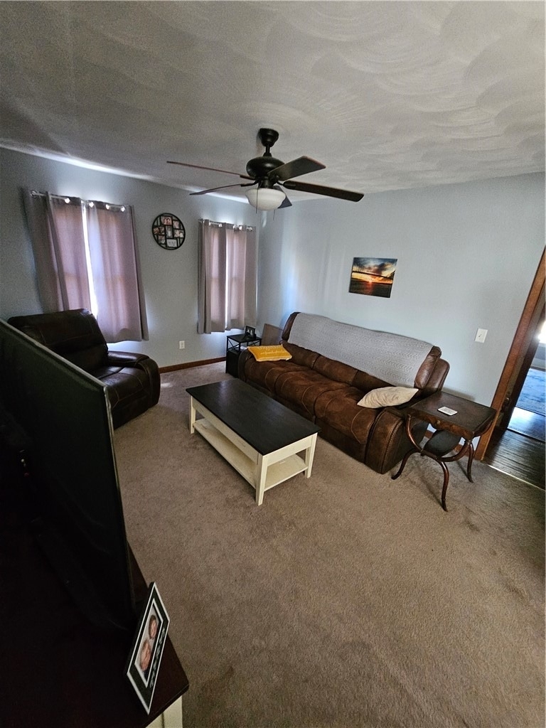 94 Perrine Street - Photo 8