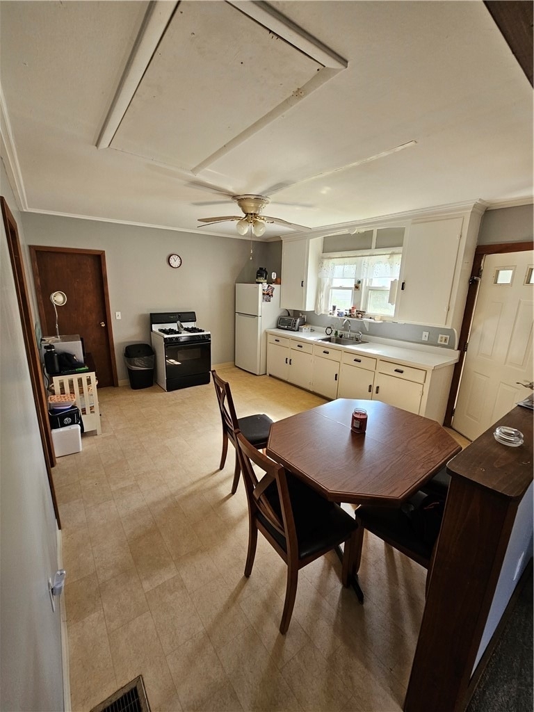 94 Perrine Street - Photo 4