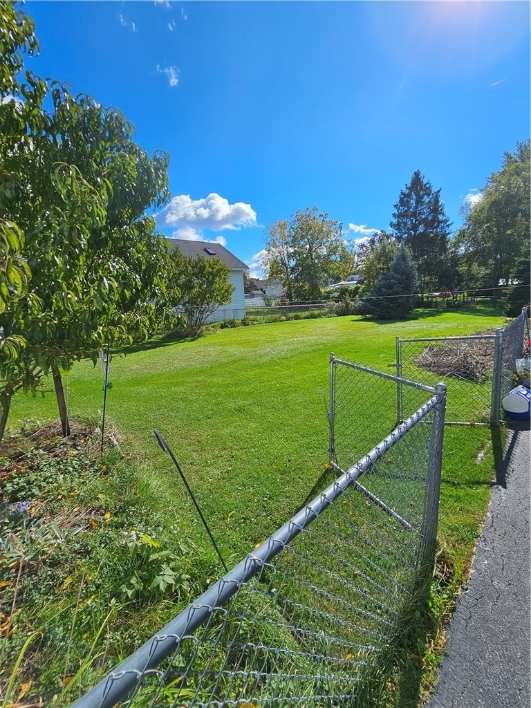 94 Perrine Street - Photo 1