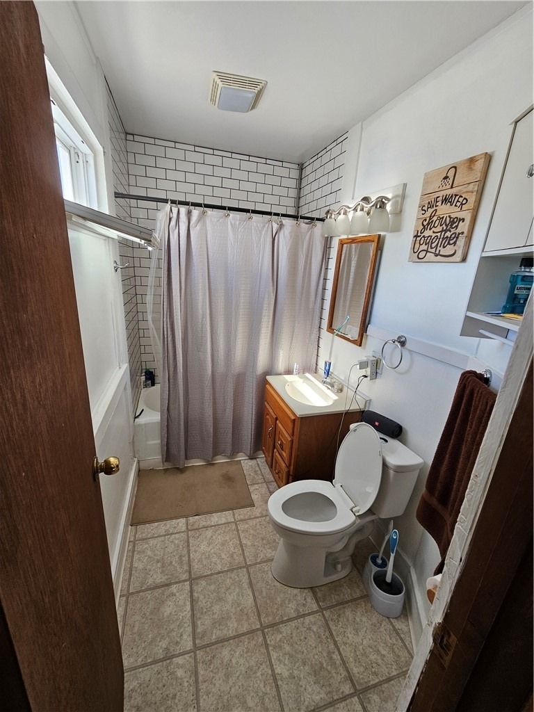 94 Perrine Street - Photo 5