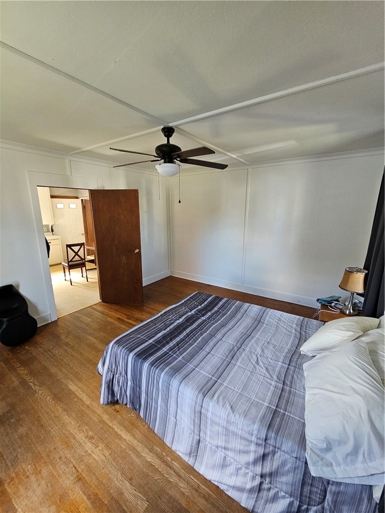 94 Perrine Street - Photo 11