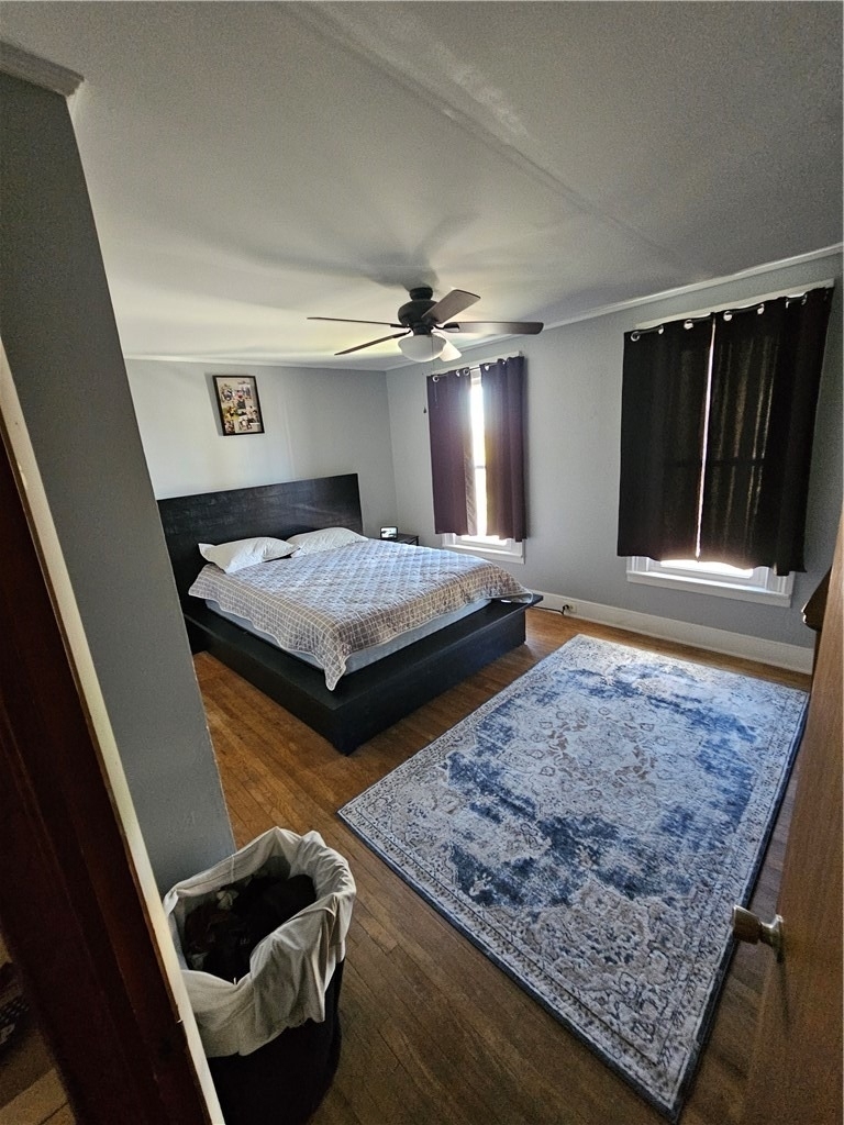 94 Perrine Street - Photo 13