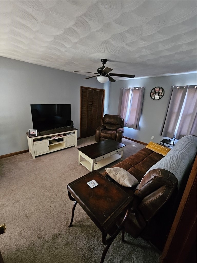 94 Perrine Street - Photo 7