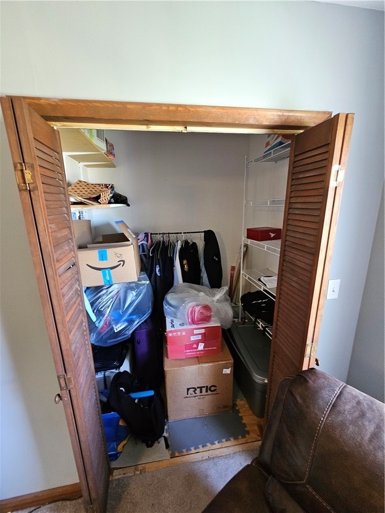 94 Perrine Street - Photo 9