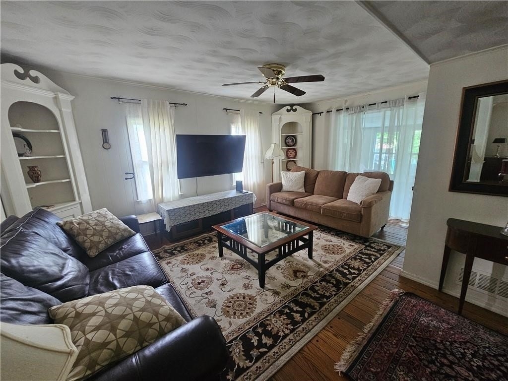 20 Boughton Avenue - Photo 12