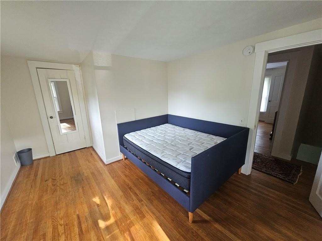 20 Boughton Avenue - Photo 33