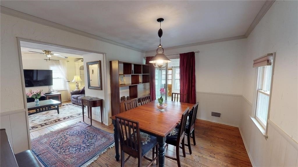 20 Boughton Avenue - Photo 19