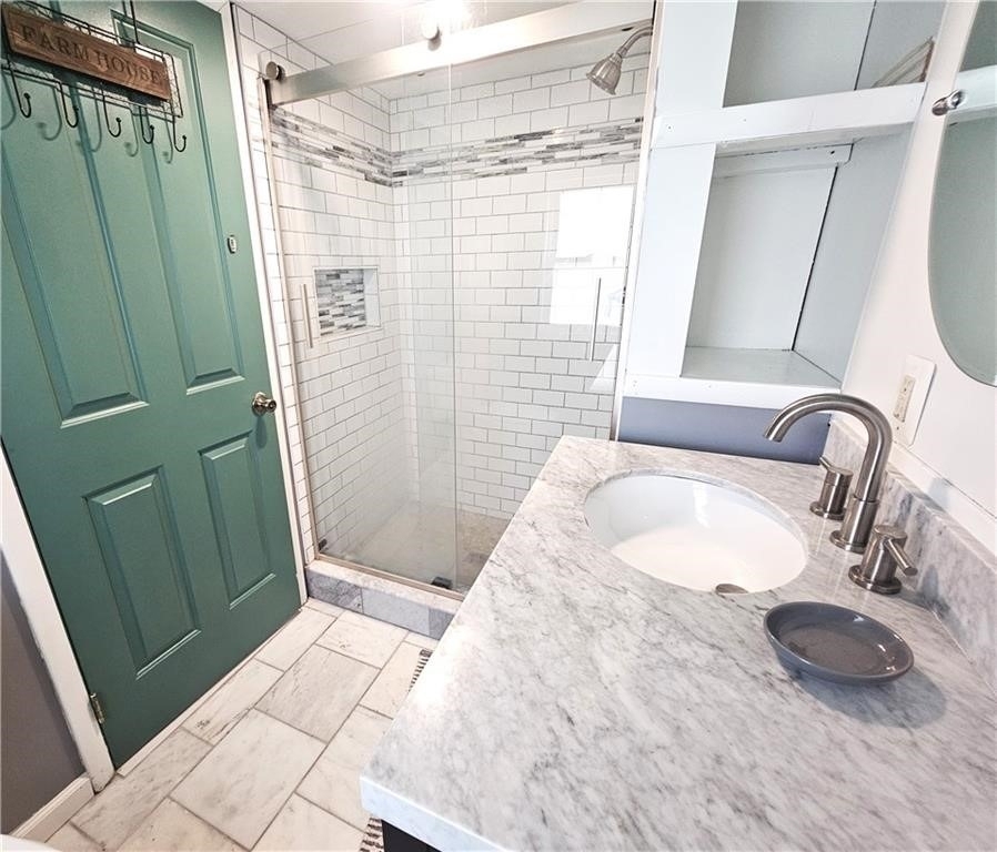 20 Boughton Avenue - Photo 40