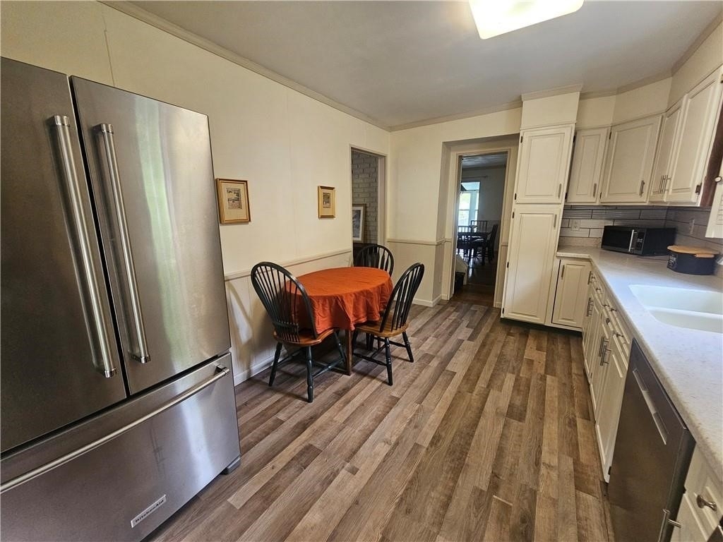 20 Boughton Avenue - Photo 29