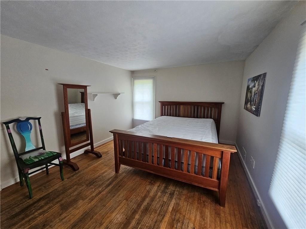 20 Boughton Avenue - Photo 30