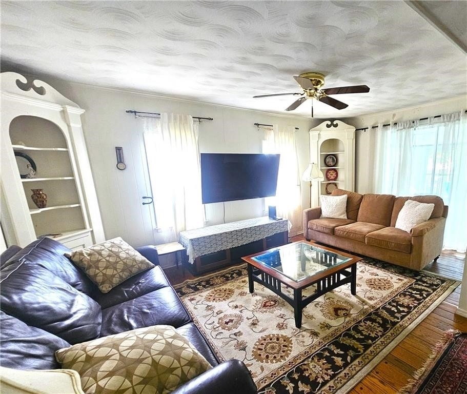 20 Boughton Avenue - Photo 10
