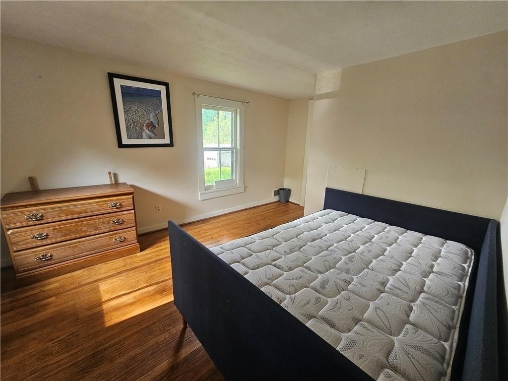 20 Boughton Avenue - Photo 32