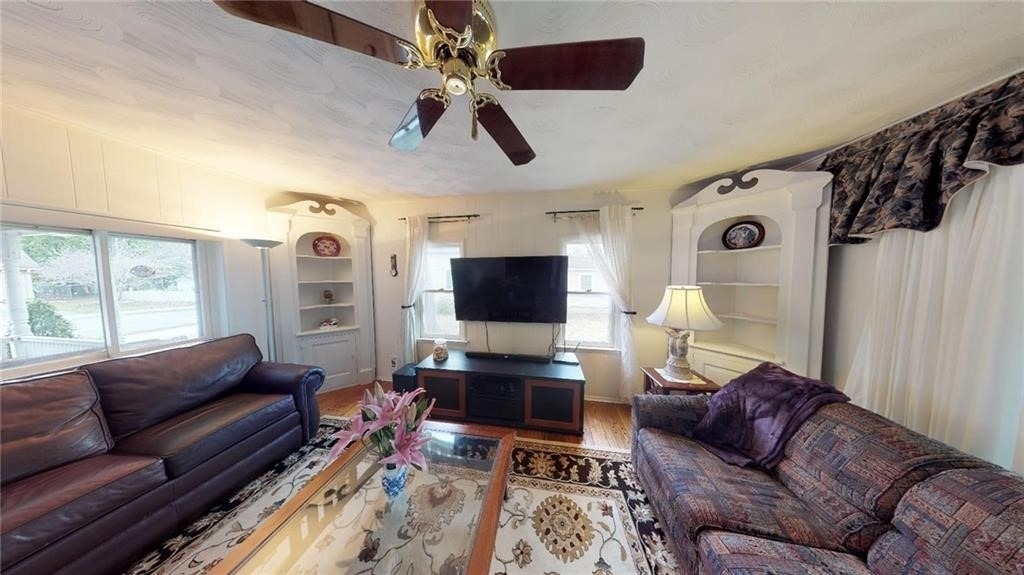 20 Boughton Avenue - Photo 13