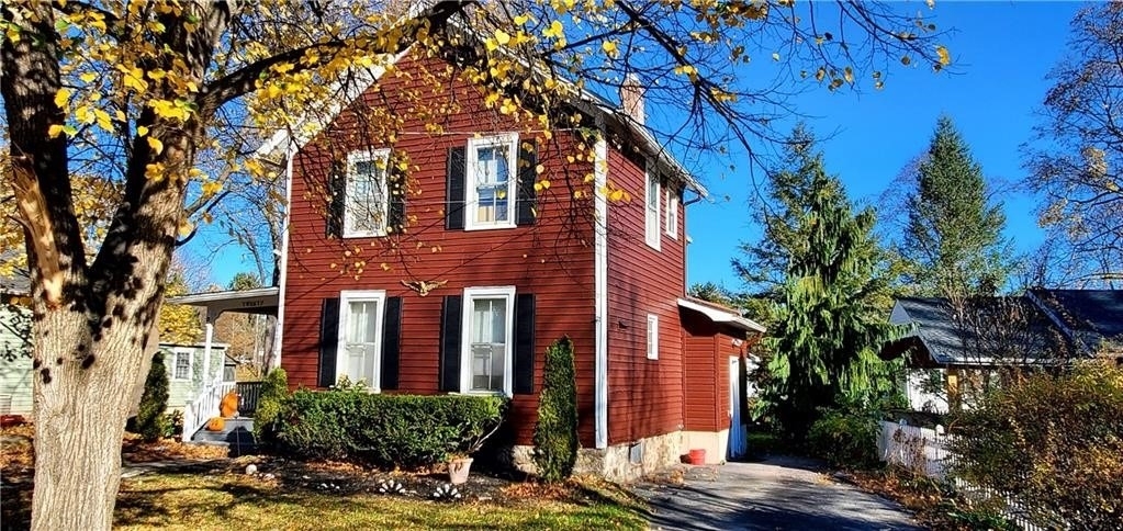 20 Boughton Avenue - Photo 0