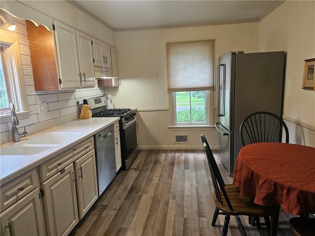 20 Boughton Avenue - Photo 23
