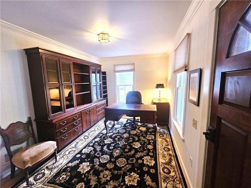 20 Boughton Avenue - Photo 8
