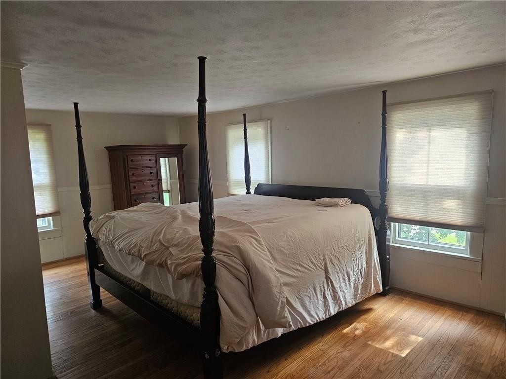 20 Boughton Avenue - Photo 37