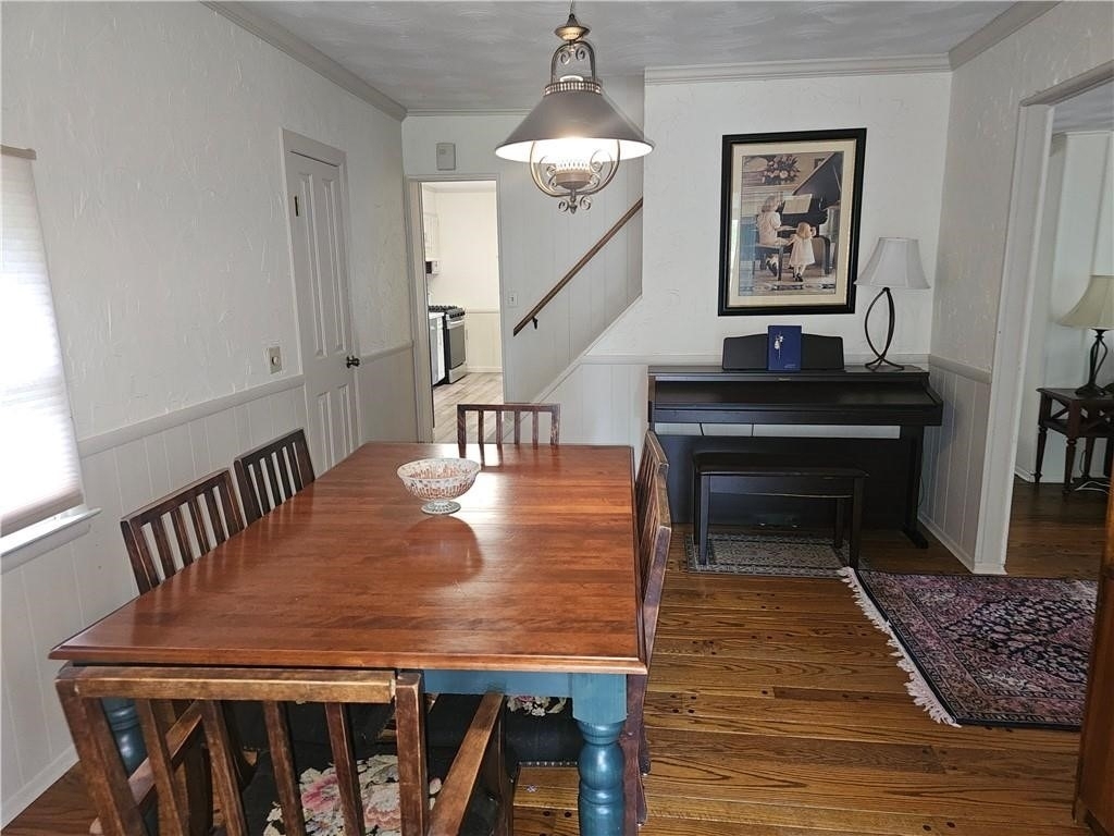 20 Boughton Avenue - Photo 22