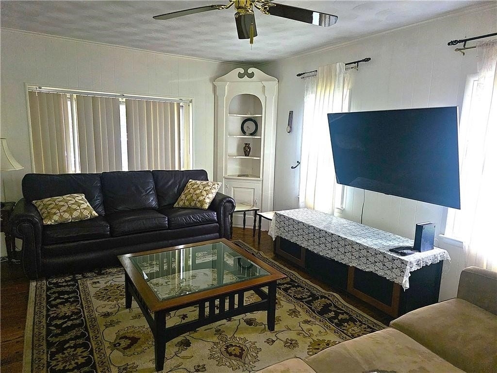 20 Boughton Avenue - Photo 11