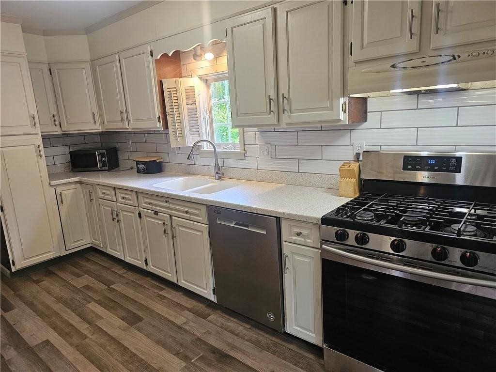 20 Boughton Avenue - Photo 27