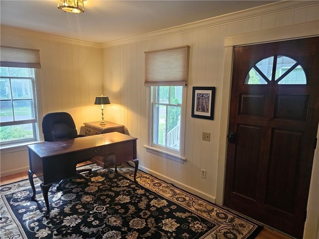 20 Boughton Avenue - Photo 7