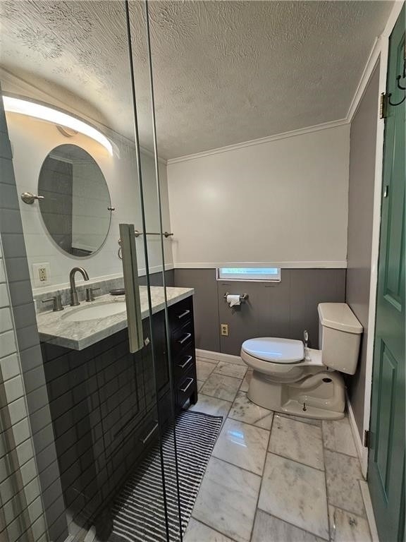 20 Boughton Avenue - Photo 41