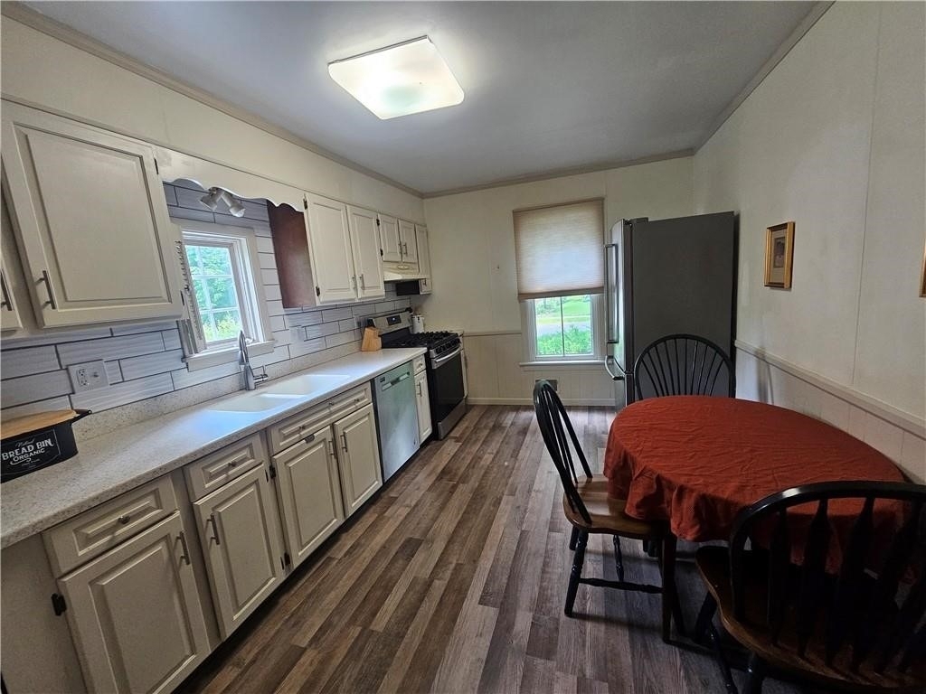 20 Boughton Avenue - Photo 24