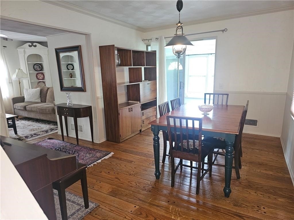 20 Boughton Avenue - Photo 21