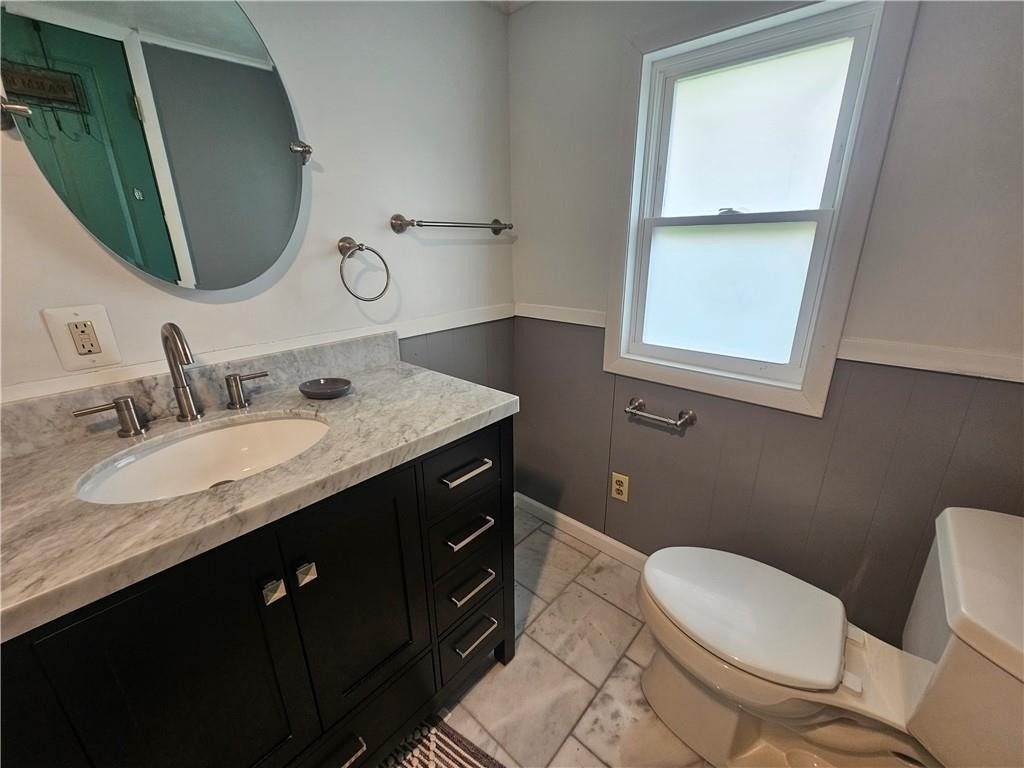 20 Boughton Avenue - Photo 38