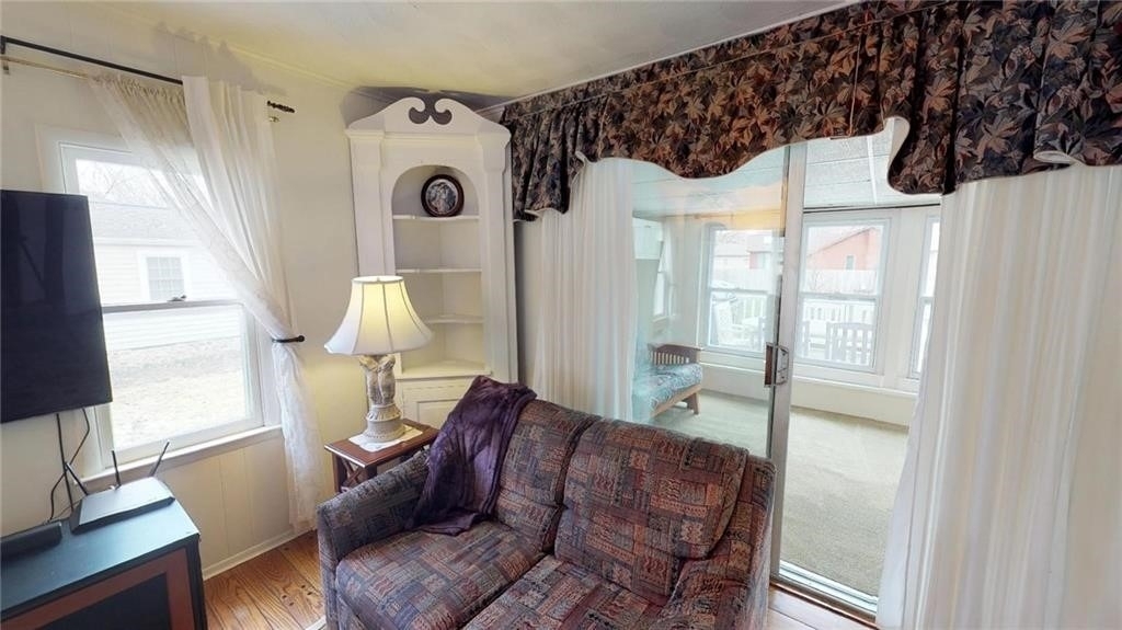 20 Boughton Avenue - Photo 16