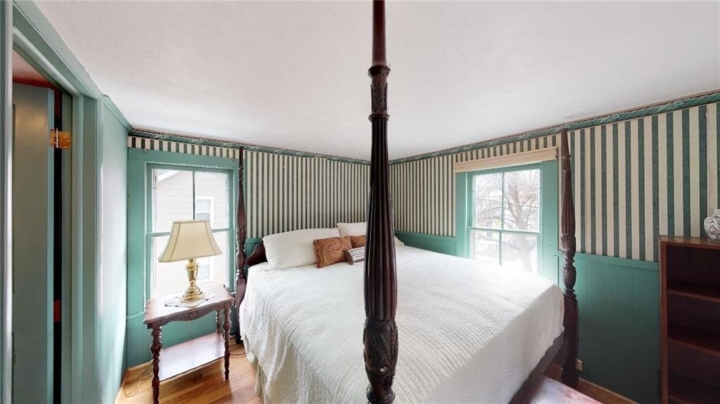 20 Boughton Avenue - Photo 35