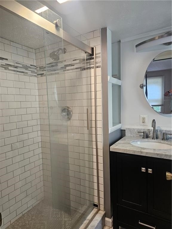 20 Boughton Avenue - Photo 39