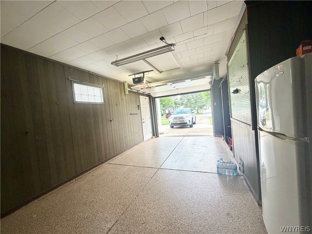119 Kaymar Drive - Photo 31