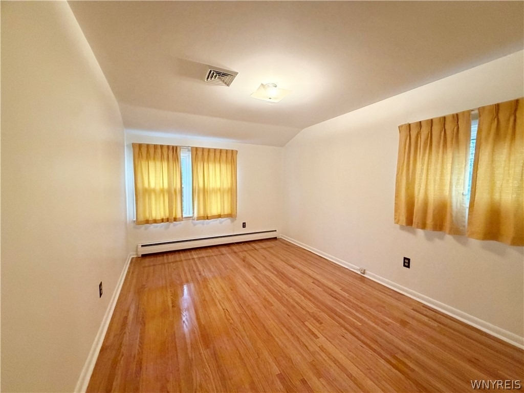 119 Kaymar Drive - Photo 24