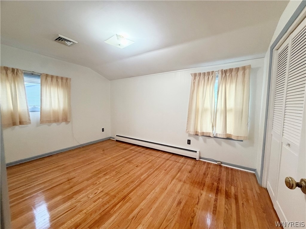 119 Kaymar Drive - Photo 22