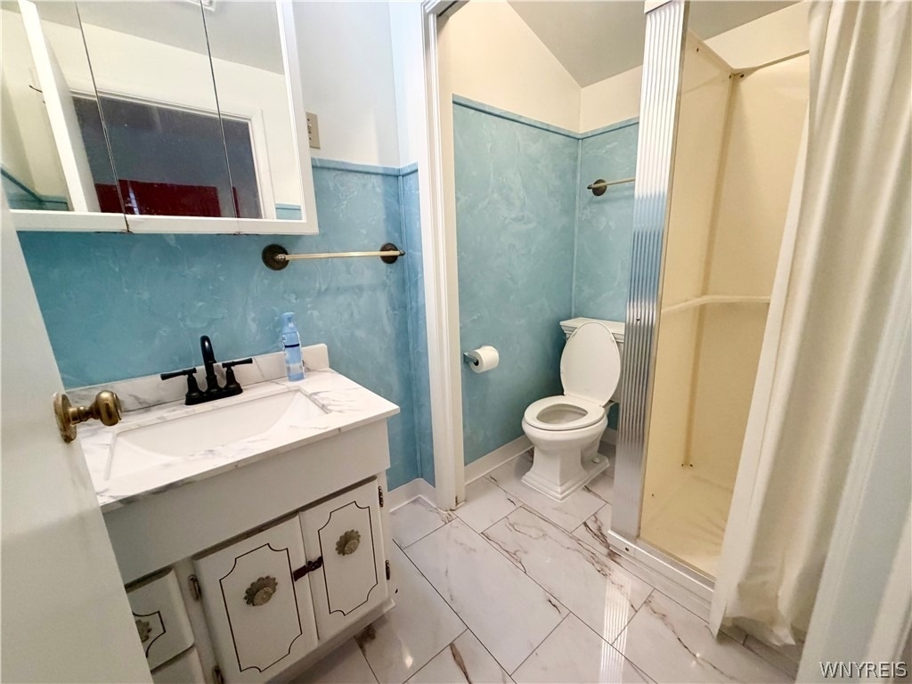 119 Kaymar Drive - Photo 28