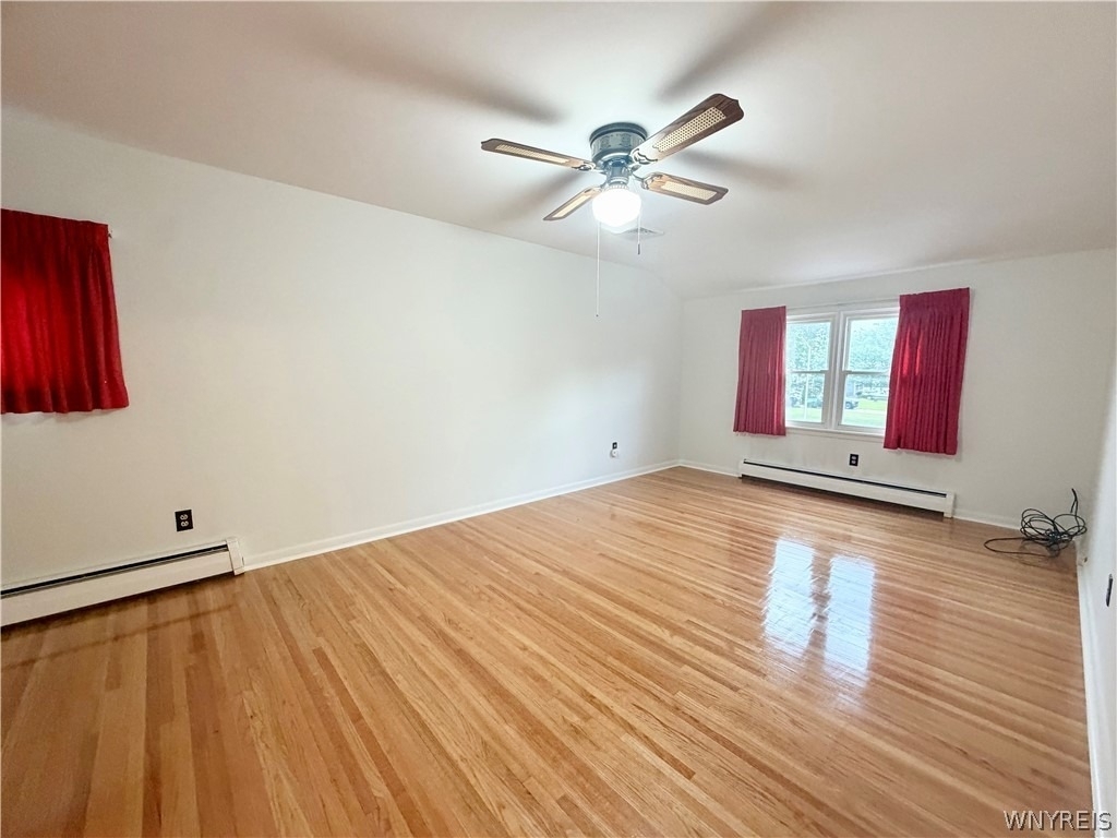 119 Kaymar Drive - Photo 19