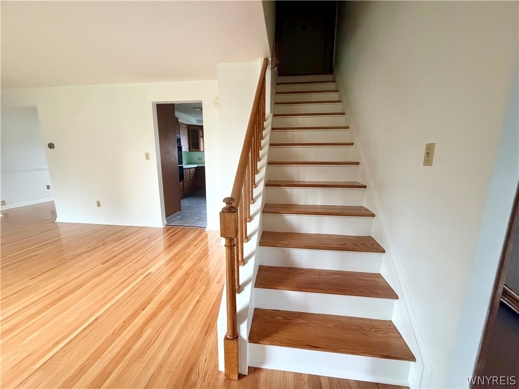 119 Kaymar Drive - Photo 9